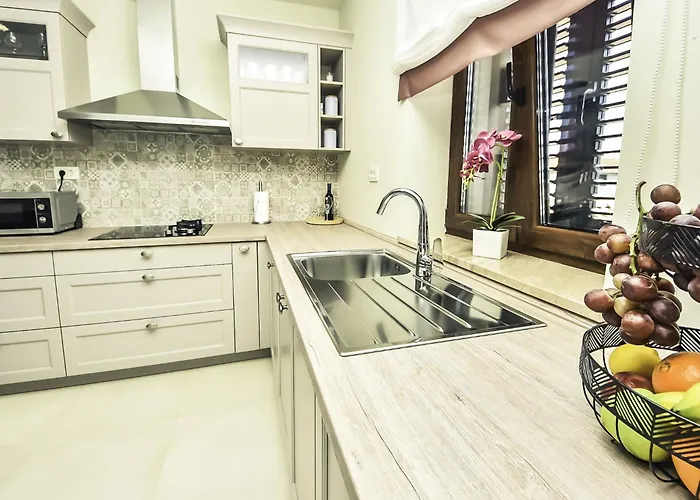 Korina By Interhome Pridraga