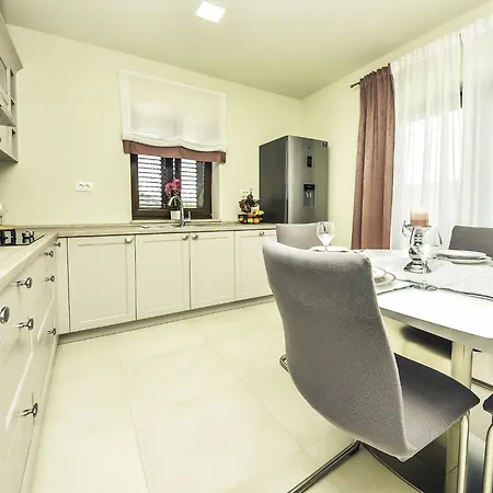 Korina By Interhome Dom wakacyjny